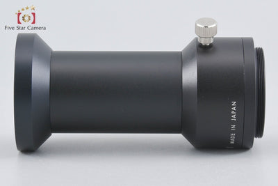 【中古】Kowa コーワ Spotting Scope TSN-PA2C 850mm f/10.4 フォトアタッチメント