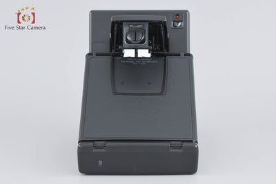 【中古】Polaroid ポラロイド 690 インスタントフィルムカメラ