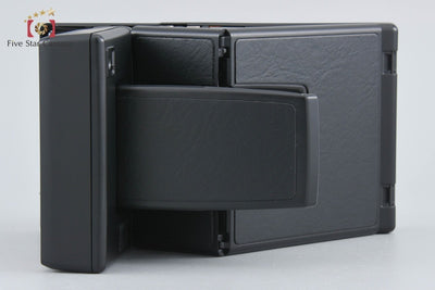 【中古】Polaroid ポラロイド 690 インスタントフィルムカメラ