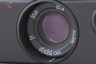 【中古】Polaroid ポラロイド 690 インスタントフィルムカメラ