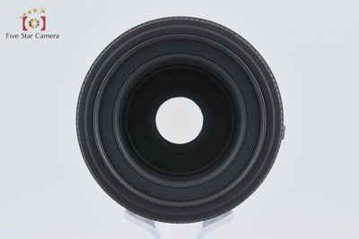 【中古】SIGMA シグマ 50mm f/2.8 EX DG MACRO ペンタックス用