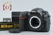 [Used] Nikon D300 Digital SLR Camera