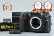 【中古】Nikon ニコン D300 デジタル一眼レフカメラ