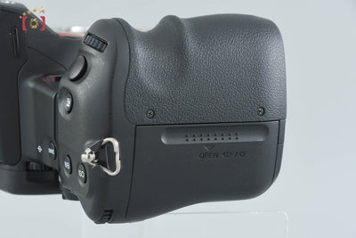 Used: SONY α700 DSLR-A700 Digital SLR Camera