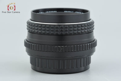 [Used] PENTAX Pentax SMC M 28mm f/2.8