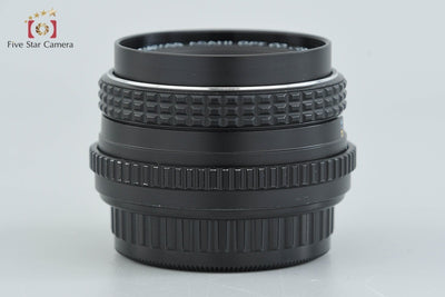 [Used] PENTAX Pentax SMC M 28mm f/2.8