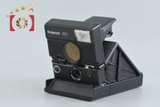 [Used] Polaroid 690 Instant Film Camera