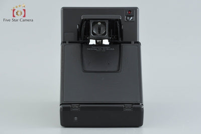 [Used] Polaroid 690 Instant Film Camera