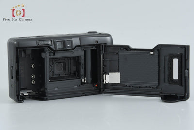 [Used] Nikon AF600 Compact Film Camera