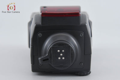 【中古】PENTAX ペンタックス AF-540FGZ オートストロボ