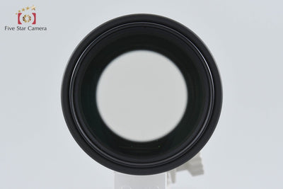 [Used] Canon EF 300mm f/4 L IS USM