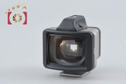[Used] CONTAX GF-16mm Viewfinder