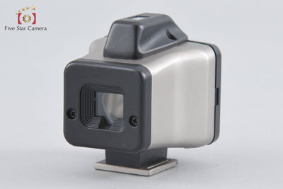 [Used] CONTAX GF-16mm Viewfinder