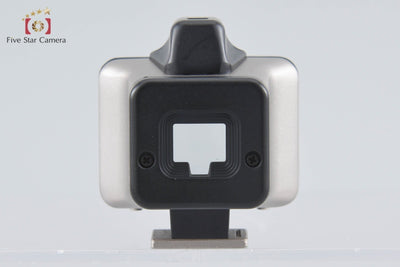 [Used] CONTAX GF-16mm Viewfinder