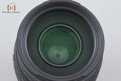 【中古】SIGMA シグマ APO 70-300mm f/4-5.6 DG MACRO ペンタックス用