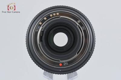 【中古】SIGMA シグマ APO 70-300mm f/4-5.6 DG MACRO ペンタックス用