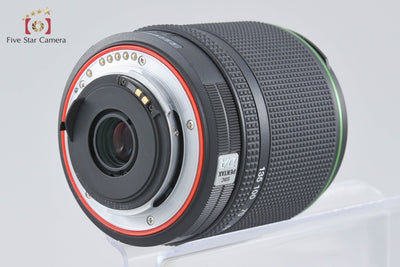 【中古】PENTAX ペンタックス K-50 ホワイト 18-135 WR レンズキット シャッター回数僅少 元箱付き