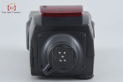 【中古】PENTAX ペンタックス AF-540FGZ オートストロボ