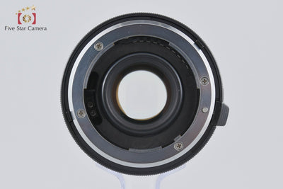 [Used] Nikon TC-20E 2x AF-I Teleconverter