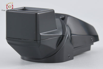 [Used] PENTAX FB-1 + FC-1 Viewfinder for LX