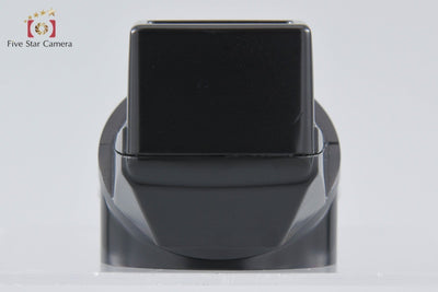 [Used] PENTAX FB-1 + FC-1 Viewfinder for LX