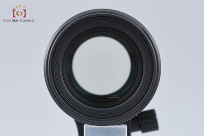 [Used] Canon EF 180mm f/3.5 L MACRO USM