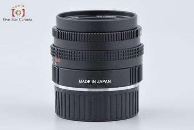 【中古】Konica コニカ M-HEXANON 28mm f/2.8 ライカMマウント