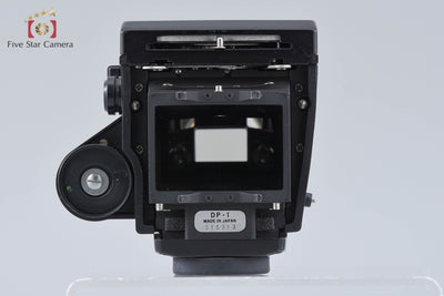 【中古】Nikon ニコン F2 フォトミック シルバー フィルム一眼レフカメラ