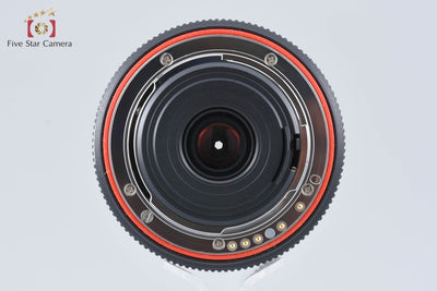 【中古】PENTAX ペンタックス SMC DA 50-200mm f/4-5.6 ED WR