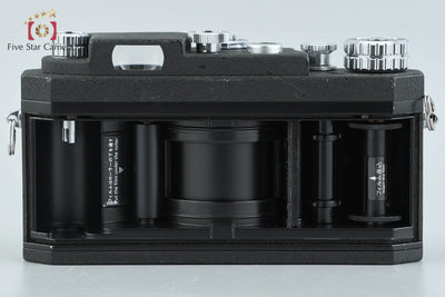 【中古】Panon パノン WIDELUX F7 パノラマフィルムカメラ