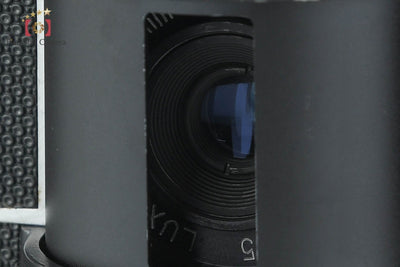 【中古】Panon パノン WIDELUX F7 パノラマフィルムカメラ