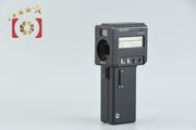 [Used] Sekonic Digi-Spot L-488 Light Meter