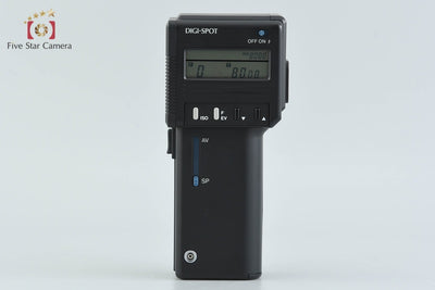 [Used] Sekonic Digi-Spot L-488 Light Meter