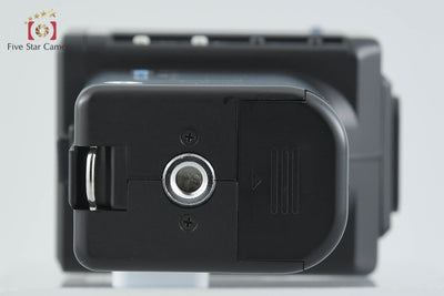 [Used] Sekonic Digi-Spot L-488 Light Meter