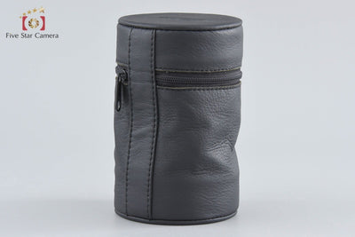 【中古】Leica ライカ ELMARIT-M 90mm f/2.8 E46 11807 ライカMマウント 元箱付き