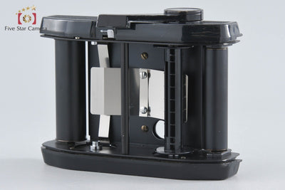 [Used] HORSEMAN 8EXP / 120 6x9 Film Holder