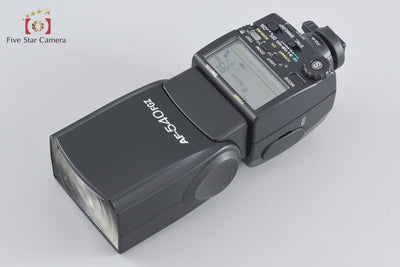 【Used】PENTAX AF-540FGZ Auto Strobe