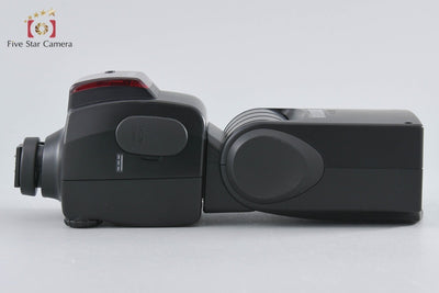 【Used】PENTAX AF-540FGZ Auto Strobe