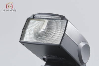 【Used】PENTAX AF-540FGZ Auto Strobe