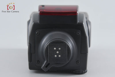 【Used】PENTAX AF-540FGZ Auto Strobe