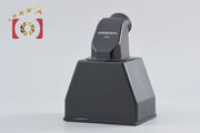 [Used] HORSEMAN Angle Viewfinder
