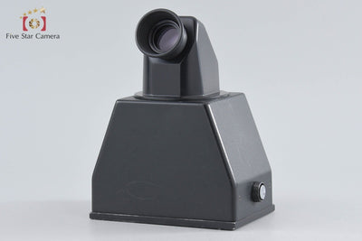 [Used] HORSEMAN Angle Viewfinder