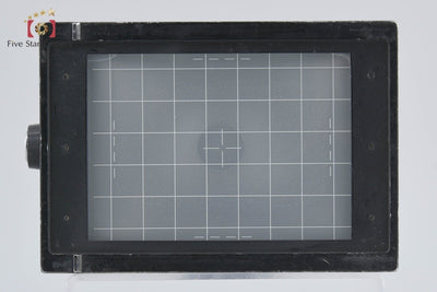 [Used] HORSEMAN Angle Viewfinder