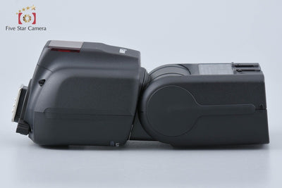 [Used] Canon Speedlite 430EX III-RT