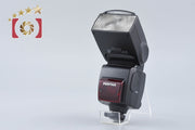 [Used] PENTAX AF-540FGZ Auto Strobe