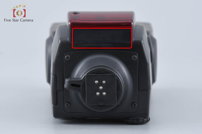 [Used] PENTAX AF-540FGZ Auto Strobe