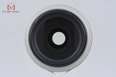 【中古】Canon キヤノン EF 70-300mm f/4-5.6 L IS USM