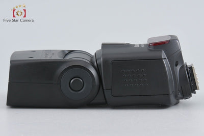 [Used] Canon Speedlite 430EX II