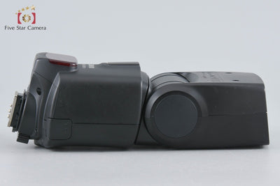 [Used] Canon Speedlite 430EX II