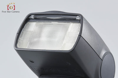 [Used] Canon Speedlite 430EX II